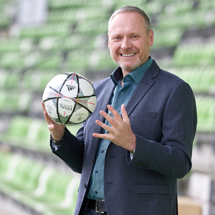 Selbständig machen im Internet