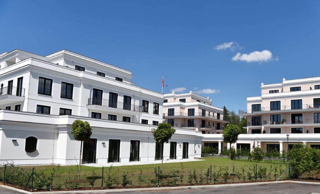 Generation 60plus profitiert von Energie-Contracting.