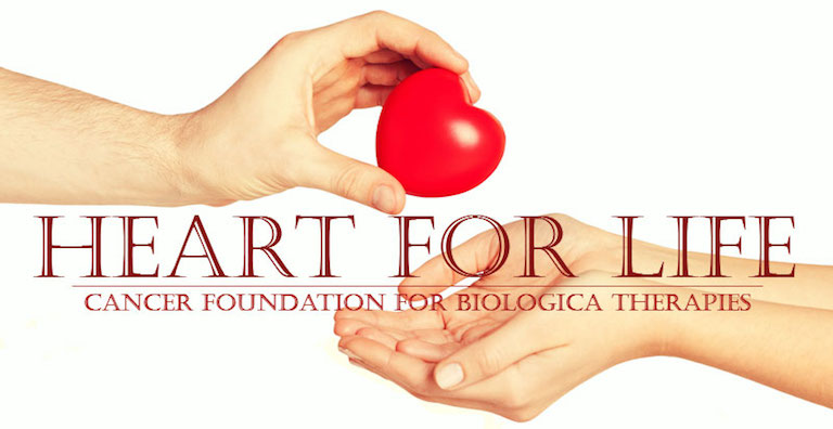 Diagnose „Krebs“ -keine Therapiemaßnahme hilft, was nun?