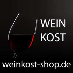 Ein Spumante im Glas erzeugt  italienische Momente.