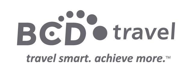 BCD Travel erhöht Anzahl der Technologiepartner auf SolutionSource®