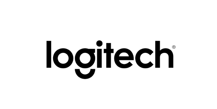 Logitech und Frank Thelen suchen den „Startup Partner 2019“