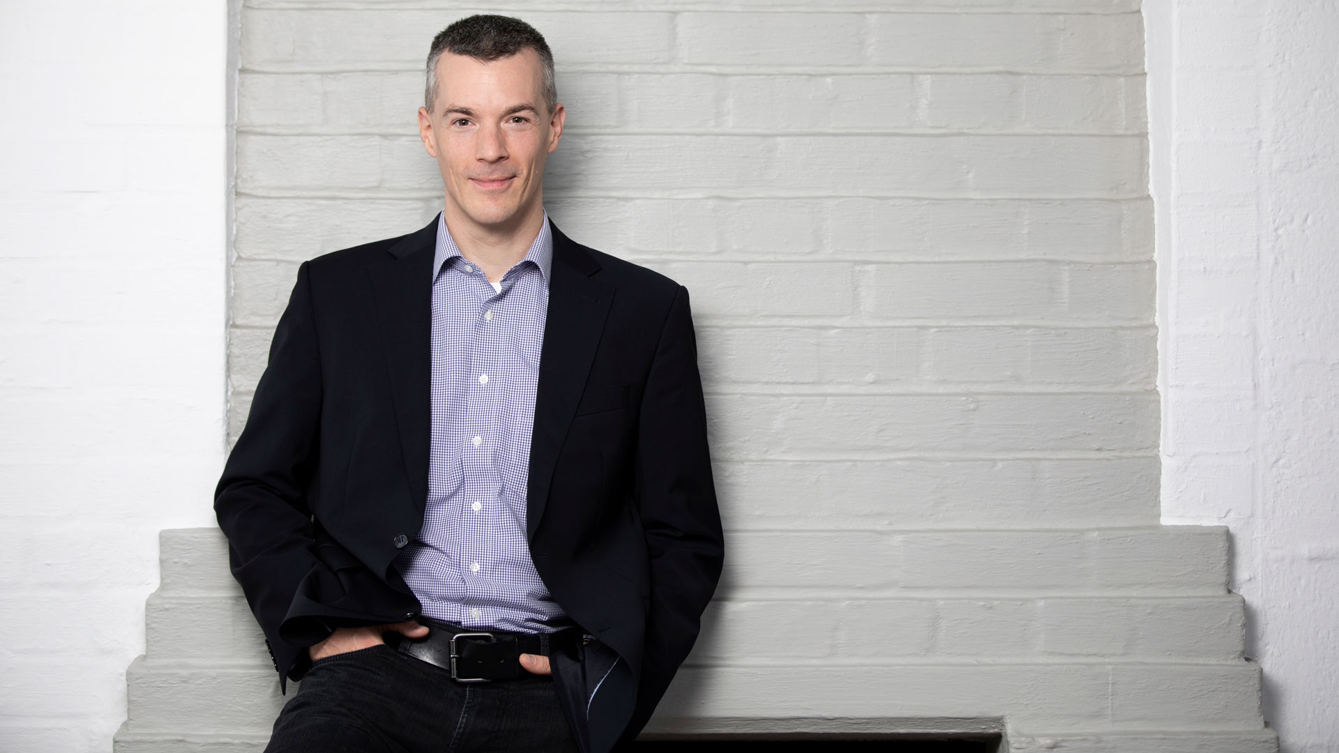 Nur wer Muster bricht, kann innovativ werden