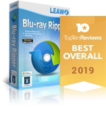 Blu-ray und DVD in Video konvertieren: Leawo All-in-One Blu-ray Converter ist mit 40% Rabatt erhältlich.