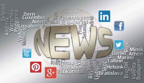 ZAROnews.world – Karriere als PR-Profi für Onlinepresse – jetzt starten!