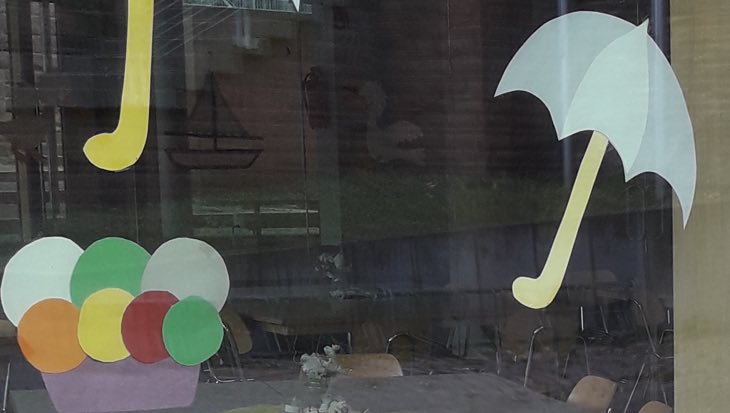 Mit SEO für Schulen und Internate Schüler erreichen