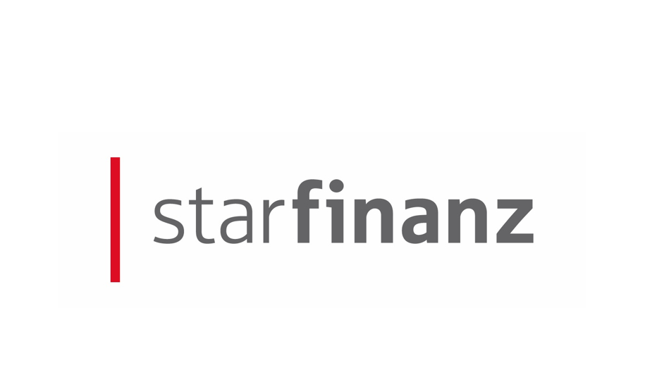 Star Finanz ist Mitglied im Bitkom
