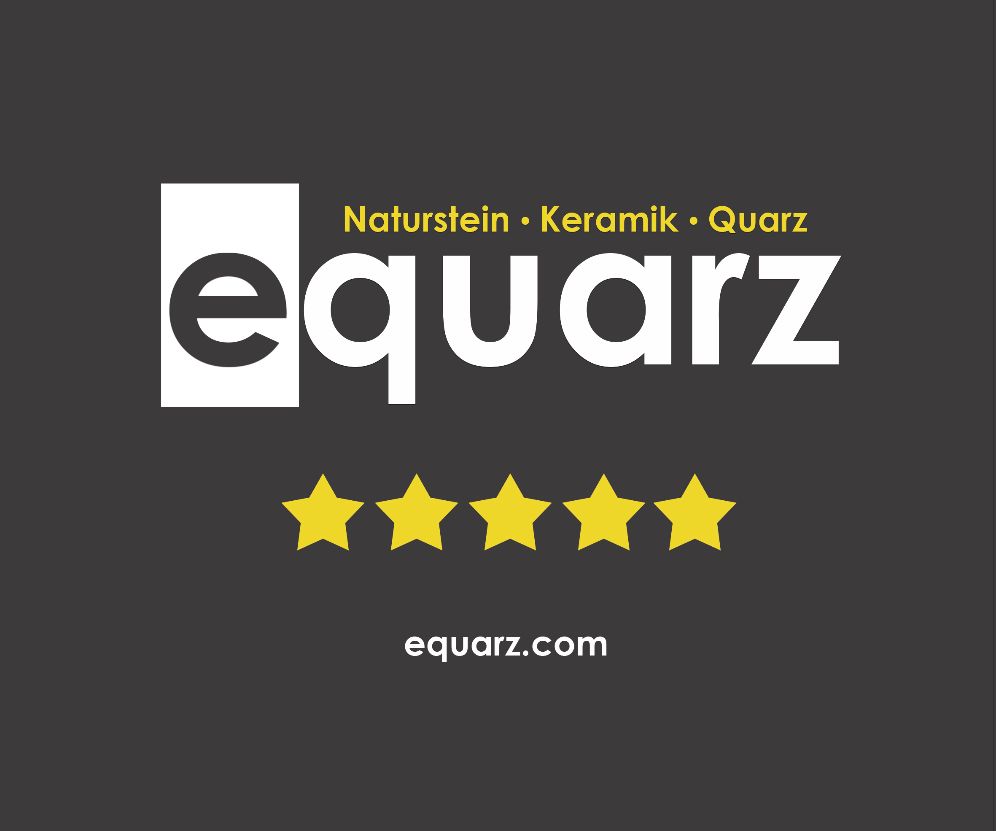 Traumküchen mit Arbeitsplatten aus Keramik erobern Deutschlands Küchen und Herzen