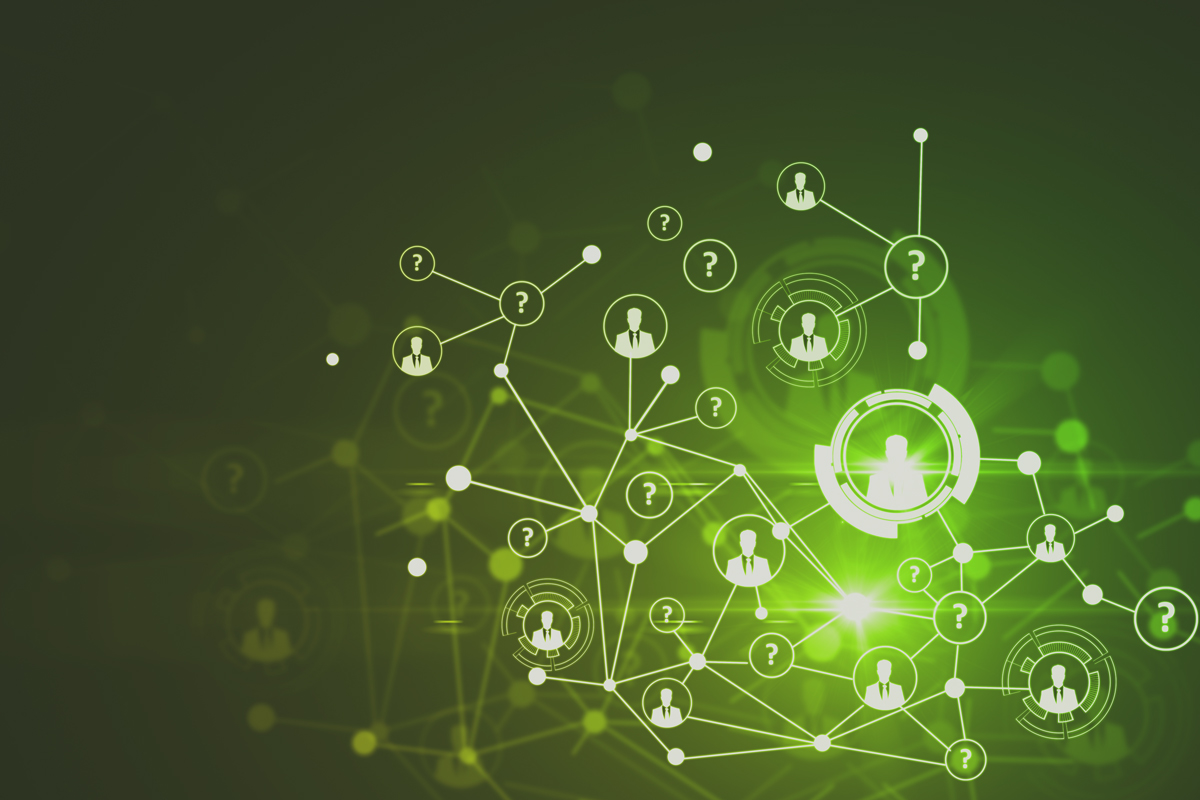 Digitale Personalprozesse vom Onboarding bis hin zur Rente