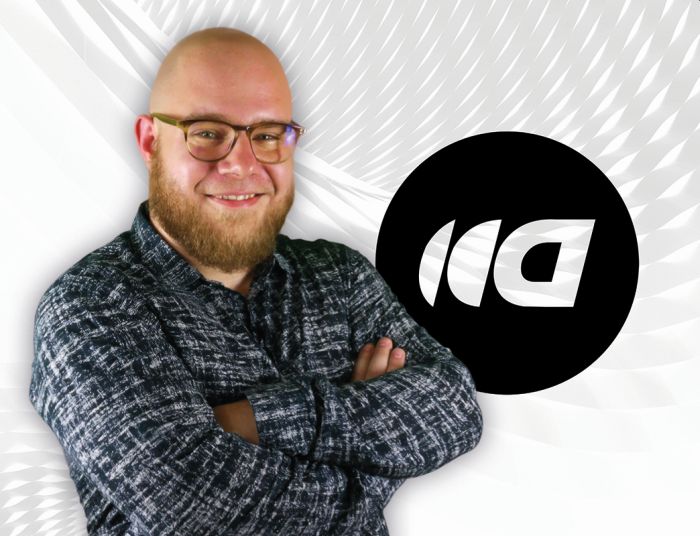 Ehrlich, nah und echt! Meine „arena“ ist gestartet!