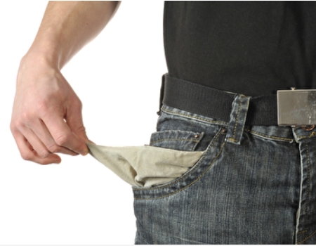 Drohende Zahlungsunfähigkeit: So helfen Schuldnerberater