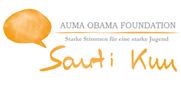 Neue Mitglieder im Vorstand der Auma Obama Foundation Sauti Kuu