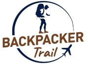 Backpackertrail: Das Reisestartup aus Heidelberg
