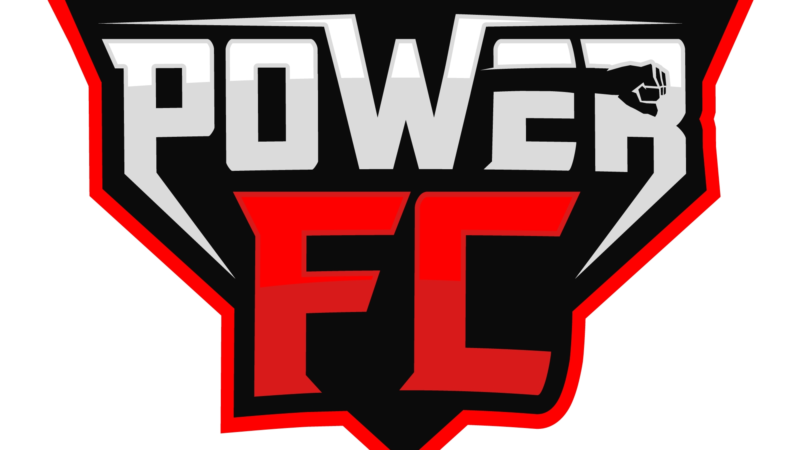Kampfsportkracher POWER FC debütiert in Hannover am 31. August 2019
