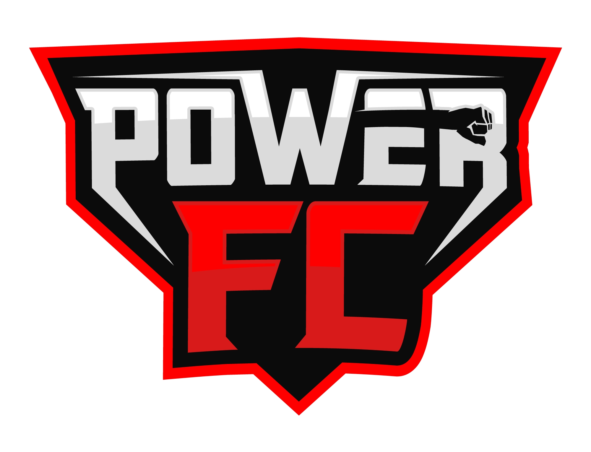 Kampfsportkracher POWER FC debütiert in Hannover am 31. August 2019