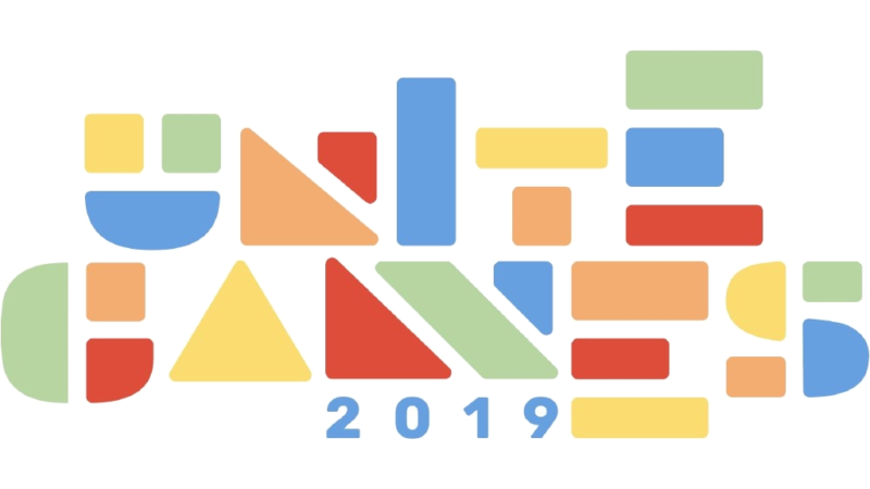 Unite Games – Ein neues Sportkonzept – 16.-17.8. Bremen