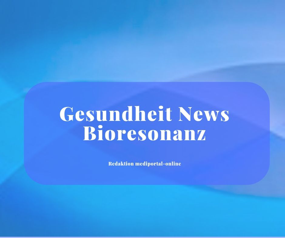 Allergie und die Rolle von Natrium