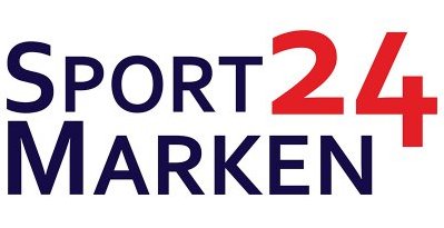 SportMarken24 startet Kooperation mit INTERSPORT