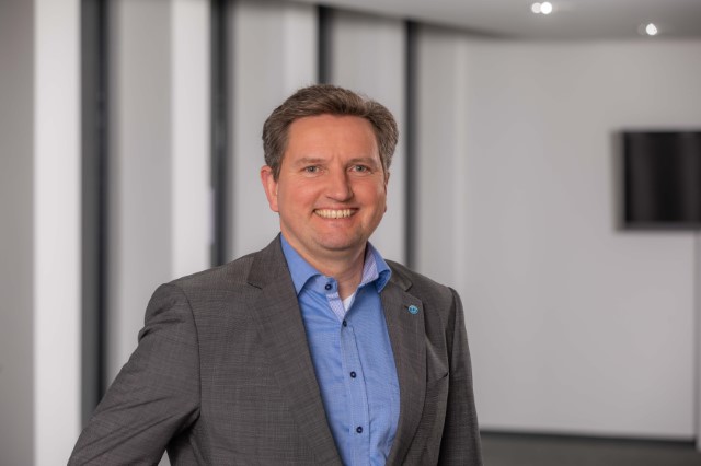 Die BIG in 2018: Mit positiver Bilanz und stabilem Beitragssatz