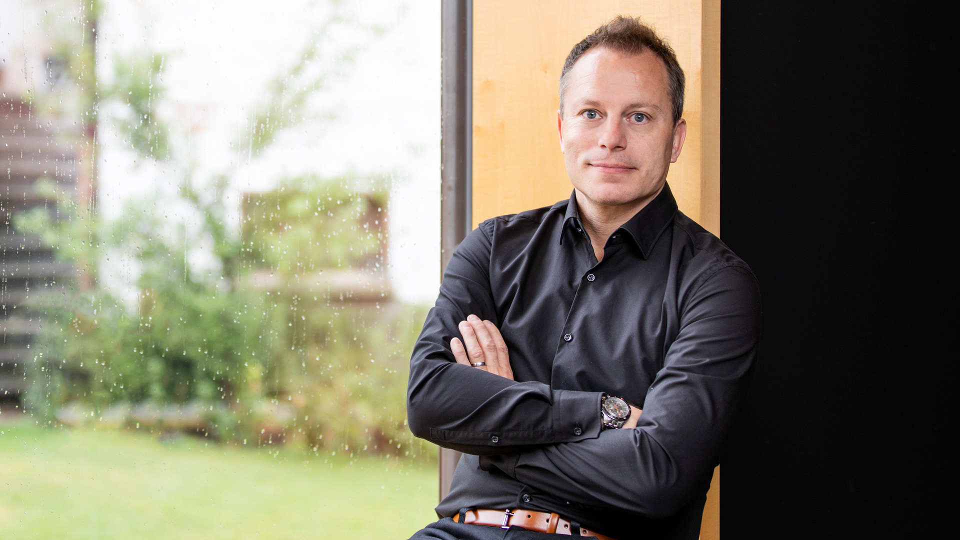 Nicht unter 10.000 Stunden – Erfolg bedeutet Investition