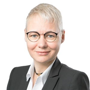 VIPCON und Fusion GBS werden ein Unternehmen