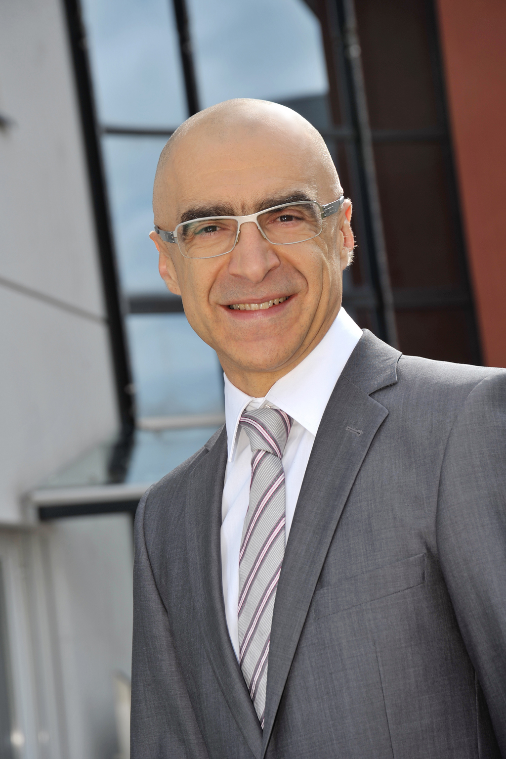 Aleri und pirobase imperia beschließen Partnerschaft