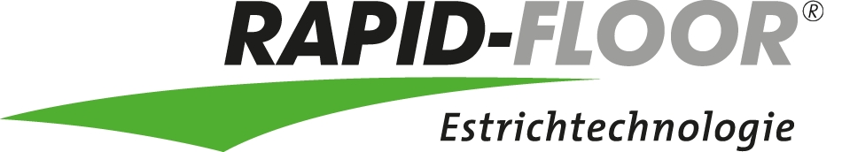 Neu im Sortiment: Compound CA ersetzt Compound AE
