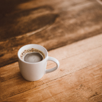 Neue Kaffee-Studie untersucht 602 Kaffeeverpackungen