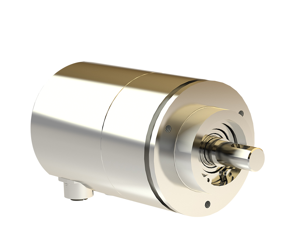 Variationen von Sicherheit