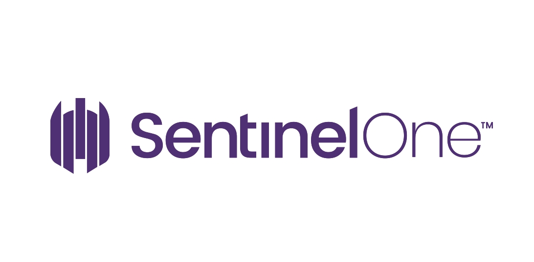 SentinelOne hebt EDR mit MITRE ATT&CK-Integration auf die nächste Stufe