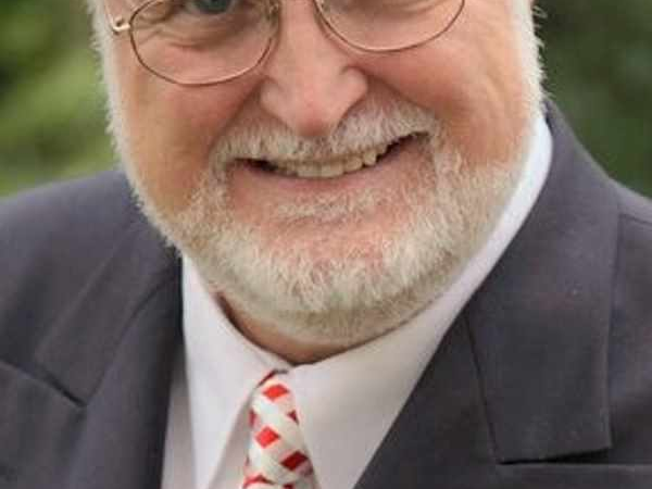 VDMplus ist Musikbranchenverband und Dienstleister zugleich