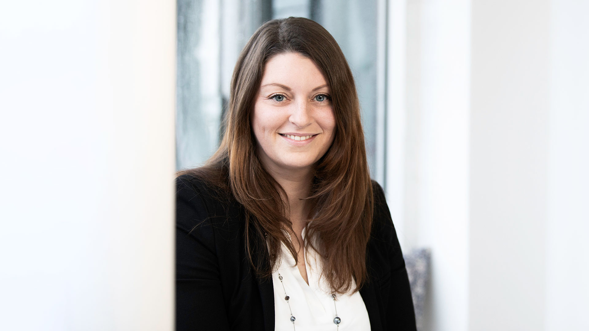 Mit starkem Mindset zu innovativen Ideen