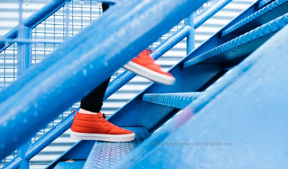 Die 7 Schritte zur optimalen Altersvorsorge in 2 Stunden