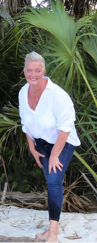 Goodbye Deutschland – Die Spannung Steigt