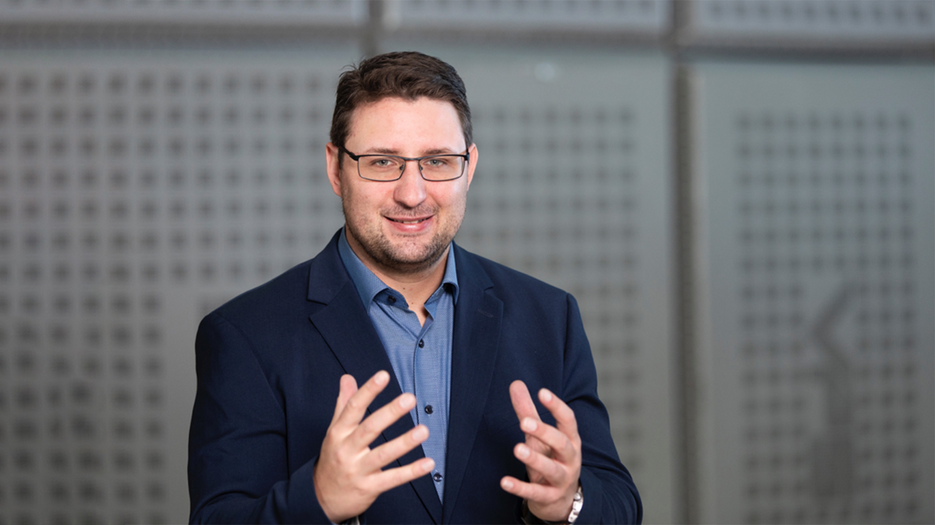 Das sollten Sie bei der Planung des Inbetriebnahmemanagements beachten