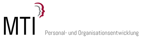 Machwürth Team International (MTI): seit 30 Jahren mit Erfolg im Markt aktiv