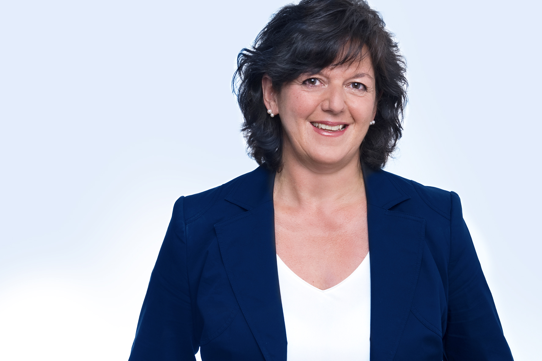 3. LIVE VIDEO mit Sabine Schmidt (DZR) zum Thema zahnärztliche Abrechnung