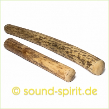 Regenmacher – entspannende Klänge für Körper und Geist mit 15% Rabatt