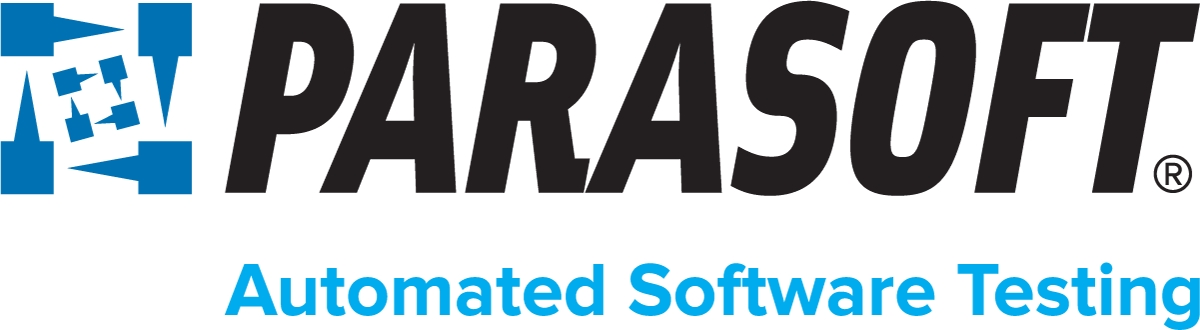 Software im Fokus: Kooperation von Parasoft und Auriga