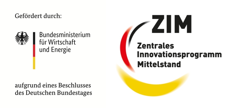 ZIM-Netzwerk „Smarte Medizin“ geht an den Start