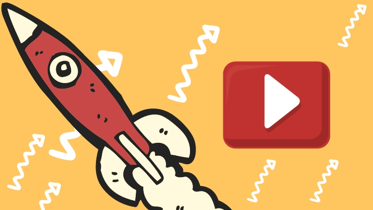 Gratis Kurs für mehr Klicks & Abonnenten auf Youtube