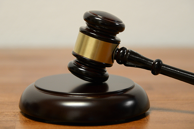 Der D.A.S. Leistungsservice informiert: Urteil in Kürze – Mietrecht