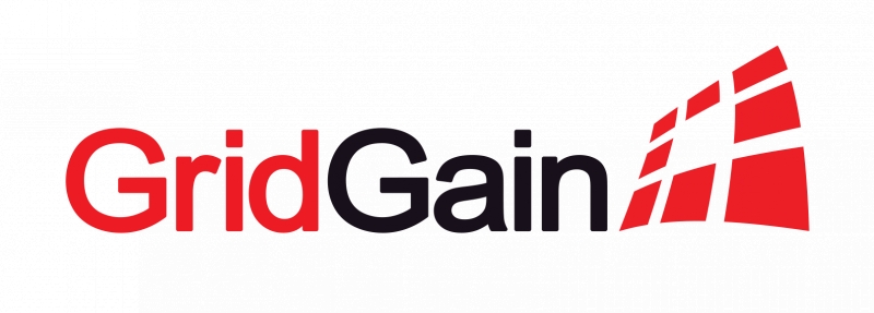 Finanzdienstleister Finastra nutzt GridGain für hochperformante Datenverarbeitung in Echtzeit