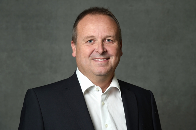 BOLL Engineereing AG expandiert nach Europa