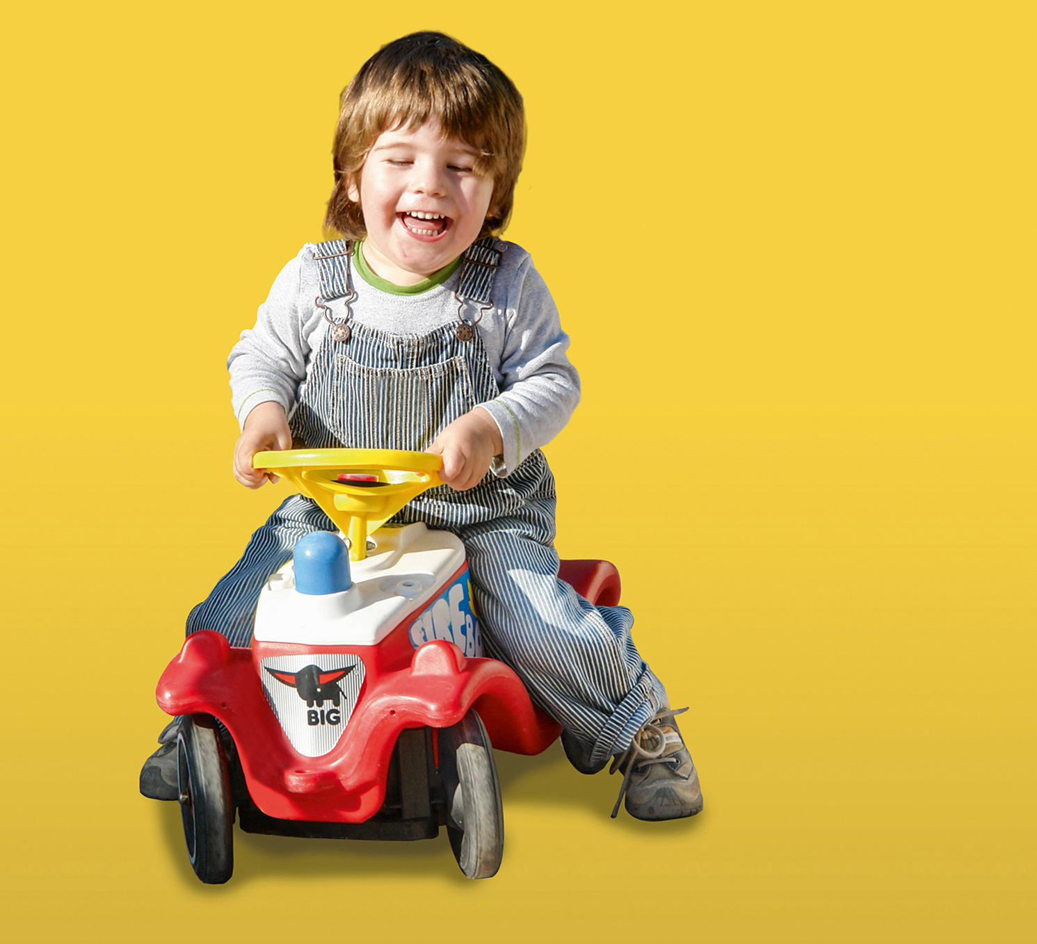 Starke Marke – aus Südwest