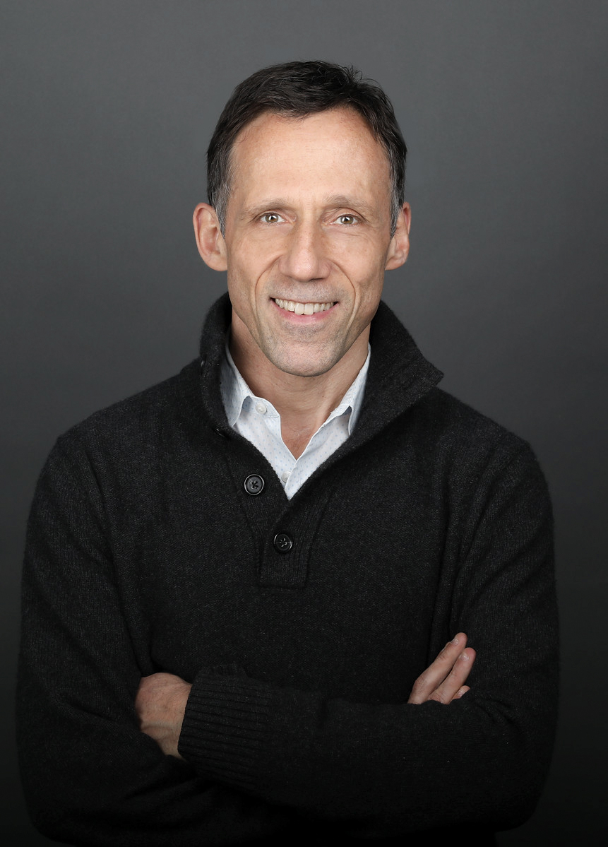 Ivalua erweitert Führungsteam mit Pascal Bensoussan als Chief Product Officer