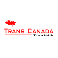 Trans Canada/ Trans Amerika: Wohnmobil-Schnäppchen in den USA und Kanada