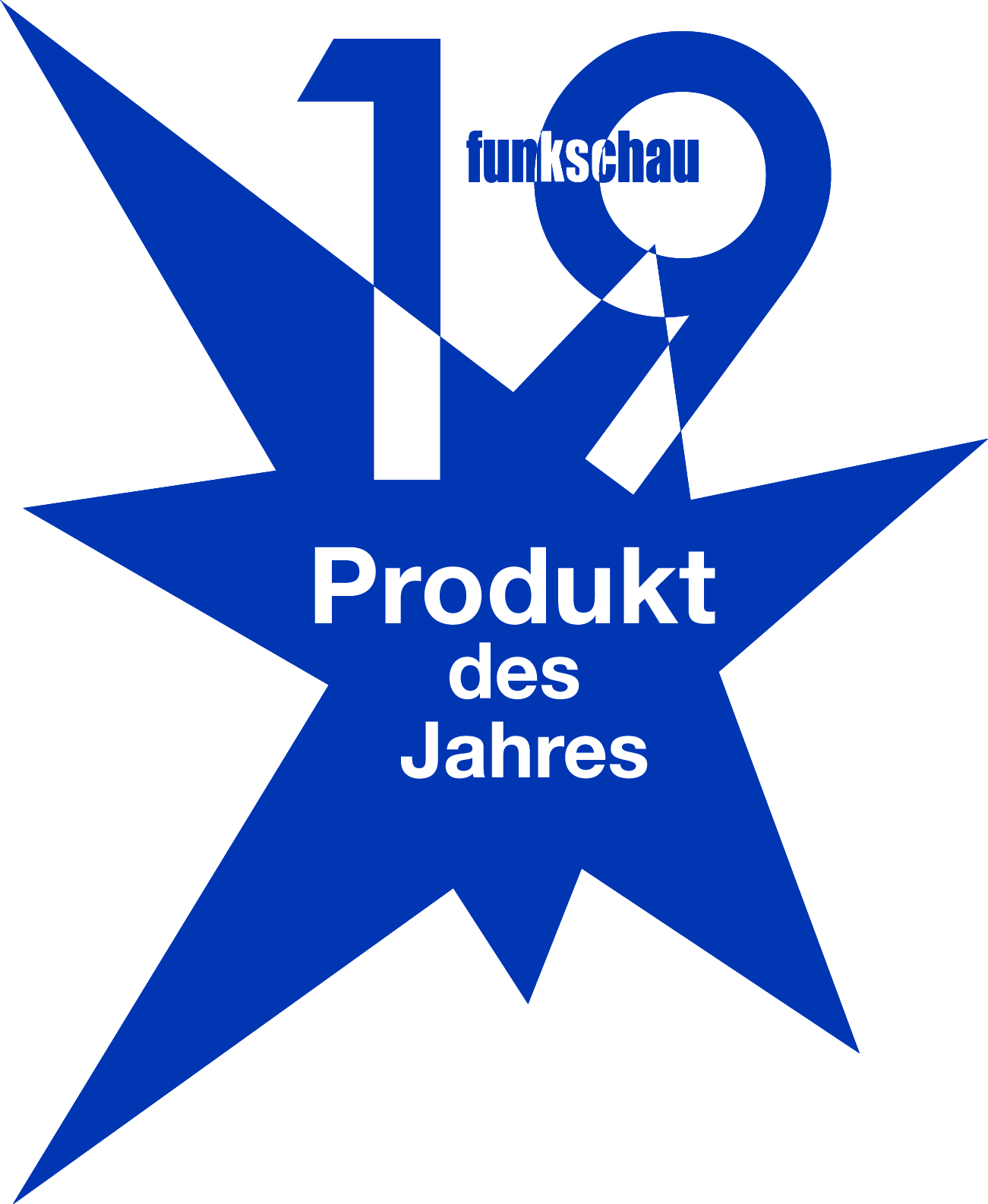 M-Files als bestes DMS/ECM-Produkt des Jahres nominiert