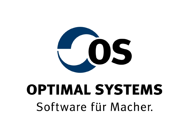 OPTIMAL SYSTEMS bereichert HR Meetup mit gereifter Expertise