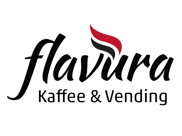 Flavura Flottenmanagement: Eiscreme-Lieferwagen und Eistransporter für Eisautomaten in Berlin